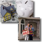  Contact Foundation Appraisals for your Stafford appraisal needs.